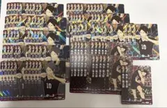 NBA トレーディングカード 9枚セット FLEER ULTRA 15 - メルカリ