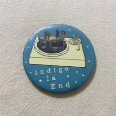 2025年最新】indigolaendの人気アイテム - メルカリ