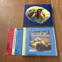 2026年最新】t-square cd boxの人気アイテム - メルカリ