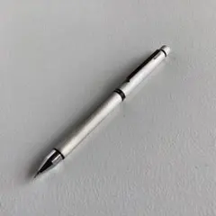 LAMY cp1 twin pen White ラミーcp1 ツインペン白 希少 - メルカリ