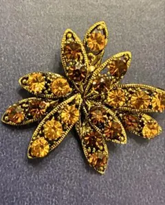 Item thumbnail for item 5256945f-5ee6-4b30-b39c-1c1fed57c1e3