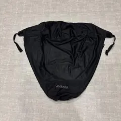 AirBuggy ベビーカー用 日除け　虫除けのサムネイル