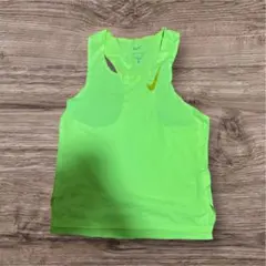 Nike エアロスイフト Sサイズ