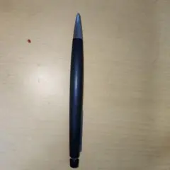 LAMY 2000 シャープペンシル 0.5mm ブラックのサムネイル