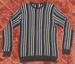 Item thumbnail for item d760ce2a-42f4-4e37-945e-a014203092a0