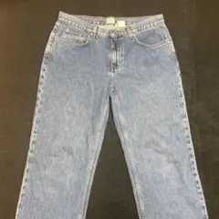Calvin Klein デニムパンツ
