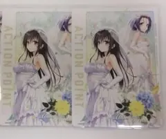 2026年最新】toloveる スリーブ 古手川の人気アイテム - メルカリ