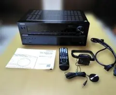 2026年最新】ONKYO TX-NR636の人気アイテム - メルカリ