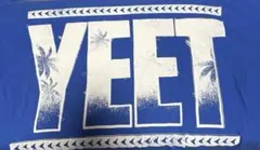 ジェイ・ウーソ Tシャツ