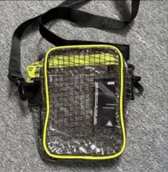 2025年最新】倖田來未ショルダーバックの人気アイテム - メルカリ