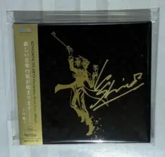 2025年最新】下村陽子 サインの人気アイテム - メルカリ