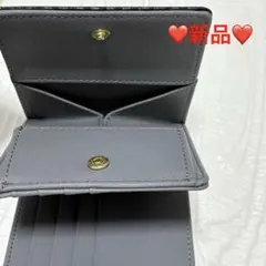 Item thumbnail for item 110e14be-bd7d-4f10-be59-894bd1ca29e3