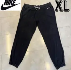 スエットパンツ xl