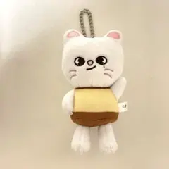 2026年最新】ジニレット プリンの人気アイテム - メルカリ
