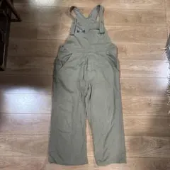 2025年最新】Hysteric Glamour レディース サロペット