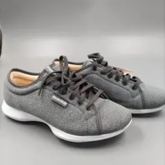 Reebok リーボック　イージートーン 2.0 ランアラウンド　24.5cm