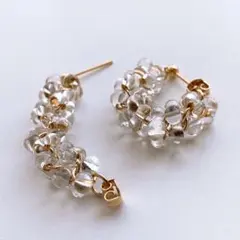 Item thumbnail for item f0393e0a-fb7d-4e98-a99f-738a270a47a2