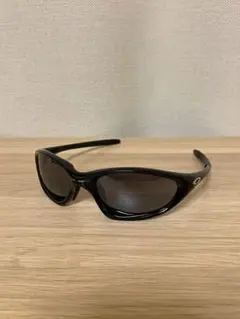 2025年最新】OAKLEY XX Twentyの人気アイテム - メルカリ