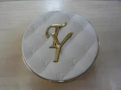 エステファクト ジュエリーパクトU 残量少し