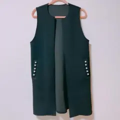 Item thumbnail for item 7227b911-1973-4a3c-92cd-b482bf802108