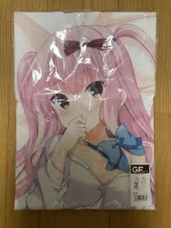 2025年最新】ガールフレンド(仮 抱き枕カバーの人気アイテム