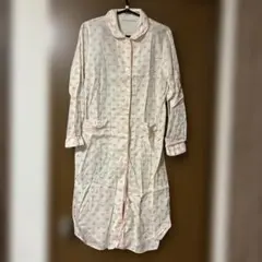 ツモリチサト　ガウン　ネグリジェのサムネイル