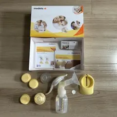 Item thumbnail for item 0445019c-3f69-4f7d-8105-d4526af31e1c