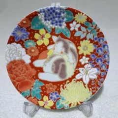 2025年最新】九谷焼 食器の人気アイテム - メルカリ