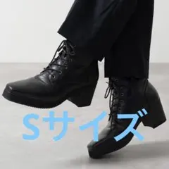 2025年最新】ヒールブーツ clelの人気アイテム - メルカリ