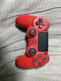 masui様　専用