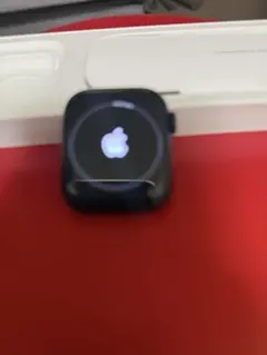 Apple Watch series9 GPSモデル 41mm