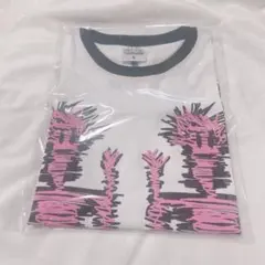 東海オンエア としみつ College Logo Sweat - メルカリ