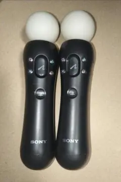 Item thumbnail for item 25adfc75-7370-4930-baae-bdcd78aee14b