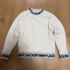 Item thumbnail for item b38c6ab0-bc83-496d-b463-7f718e928ba4