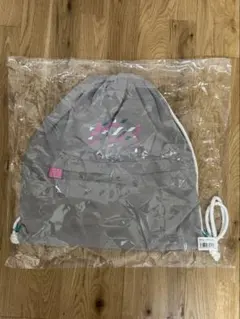 Item thumbnail for item 43995cfe-65c2-43fd-b0d7-36495727a973