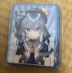 2026年最新】すいせい プレイマットの人気アイテム - メルカリ