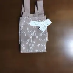 ハナエモリのエプロンのサムネイル