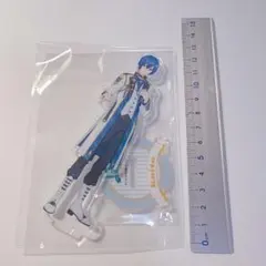 秋*)様 KAITO アクリルスタンド