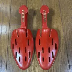 【MORELIA】モレリア シューズキーパー