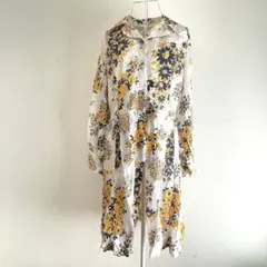 Item thumbnail for item c7a9be79-3475-4270-9560-985a9f4eed91