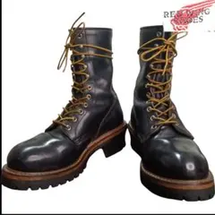 2025年最新】redwing 2218 pt91の人気アイテム - メルカリ