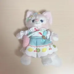 リーナベル ワンダフルキッチン ぬいば