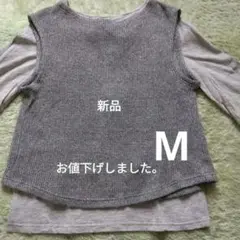 Chrimorez　デザインTシャツ、ベスト
