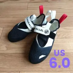 Item thumbnail for item c6e217b1-ae96-4f8b-829b-6d4a16228beb