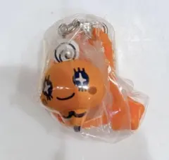 たまごっち めめっち　カラフルマルチチャーム