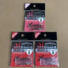 Item thumbnail for item aeed2249-46bd-464a-b291-cf596fb21f0b