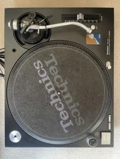 2026年最新】technics sl-1200 mk5の人気アイテム - メルカリ