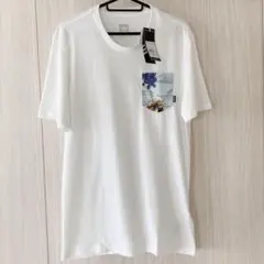 Item thumbnail for item d8c11ac9-c080-457e-a02d-1f6ccc674d9b