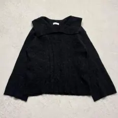 Item thumbnail for item 4e667908-fc08-4af0-bd68-c2ab7c2c9025