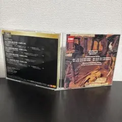 モーツァルト フルート四重奏曲 全曲 ミシェル・デボスト